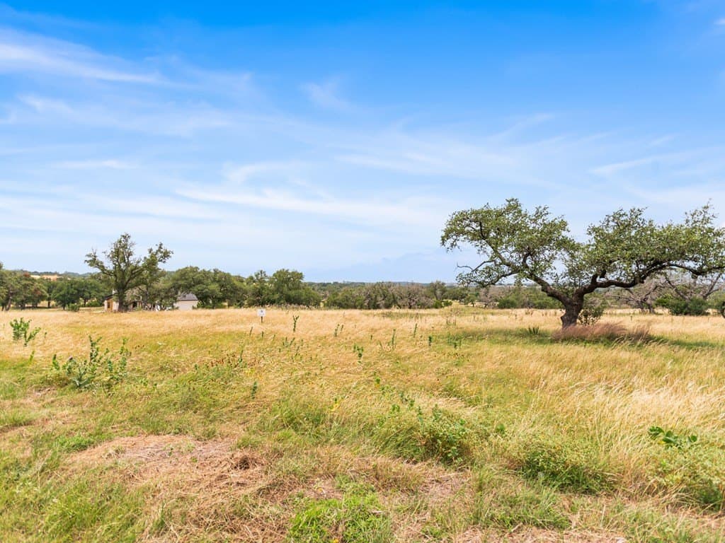 3.01 acres in Gillespie County - photo 27