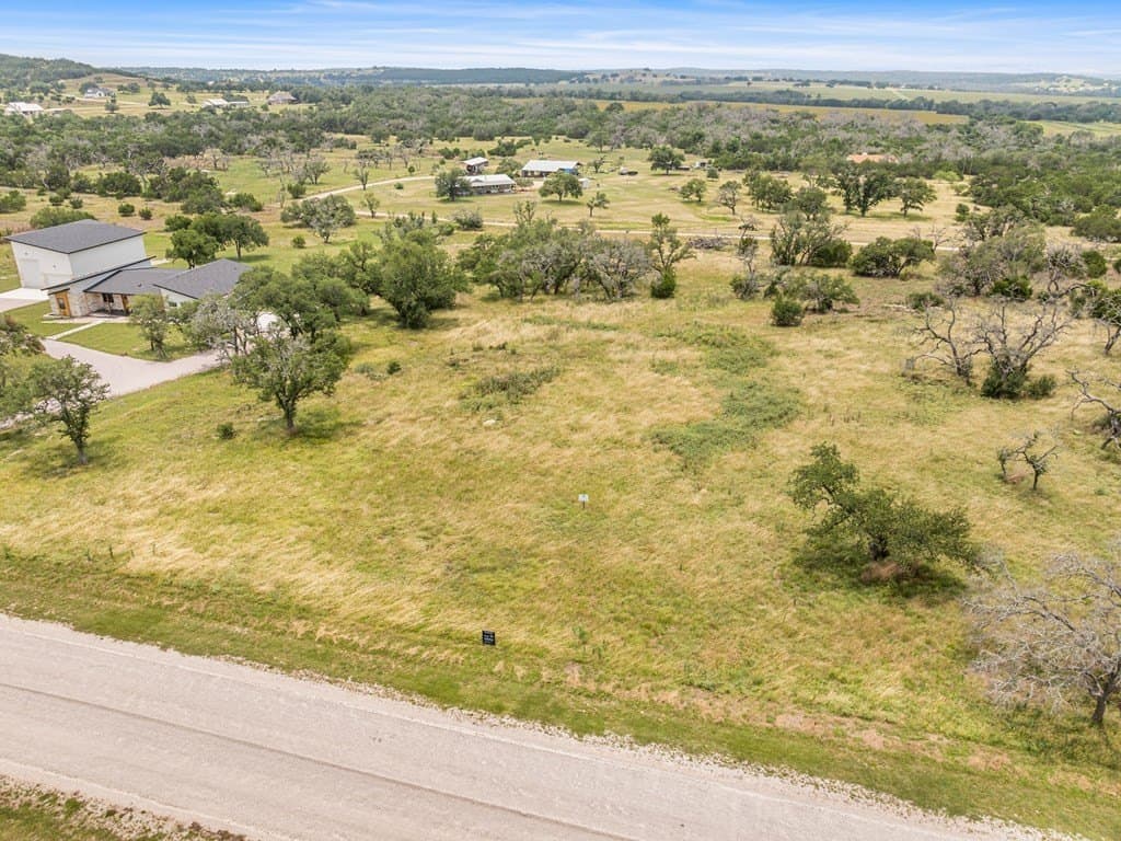 3.01 acres in Gillespie County - photo 22