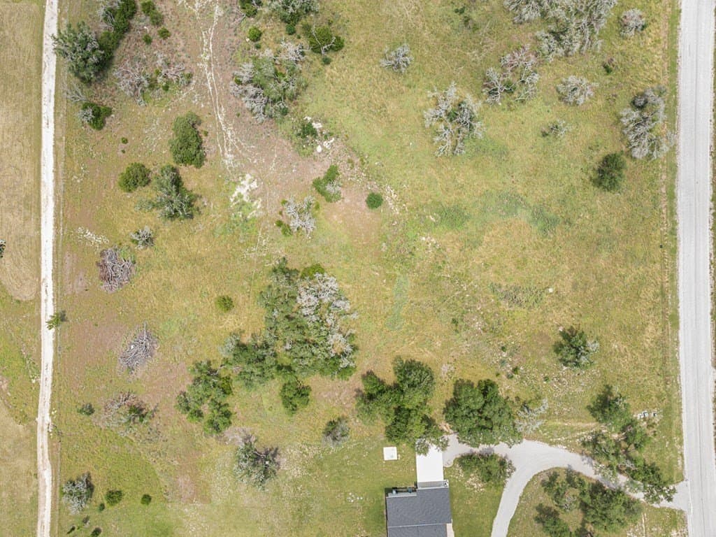 3.01 acres in Gillespie County - photo 12