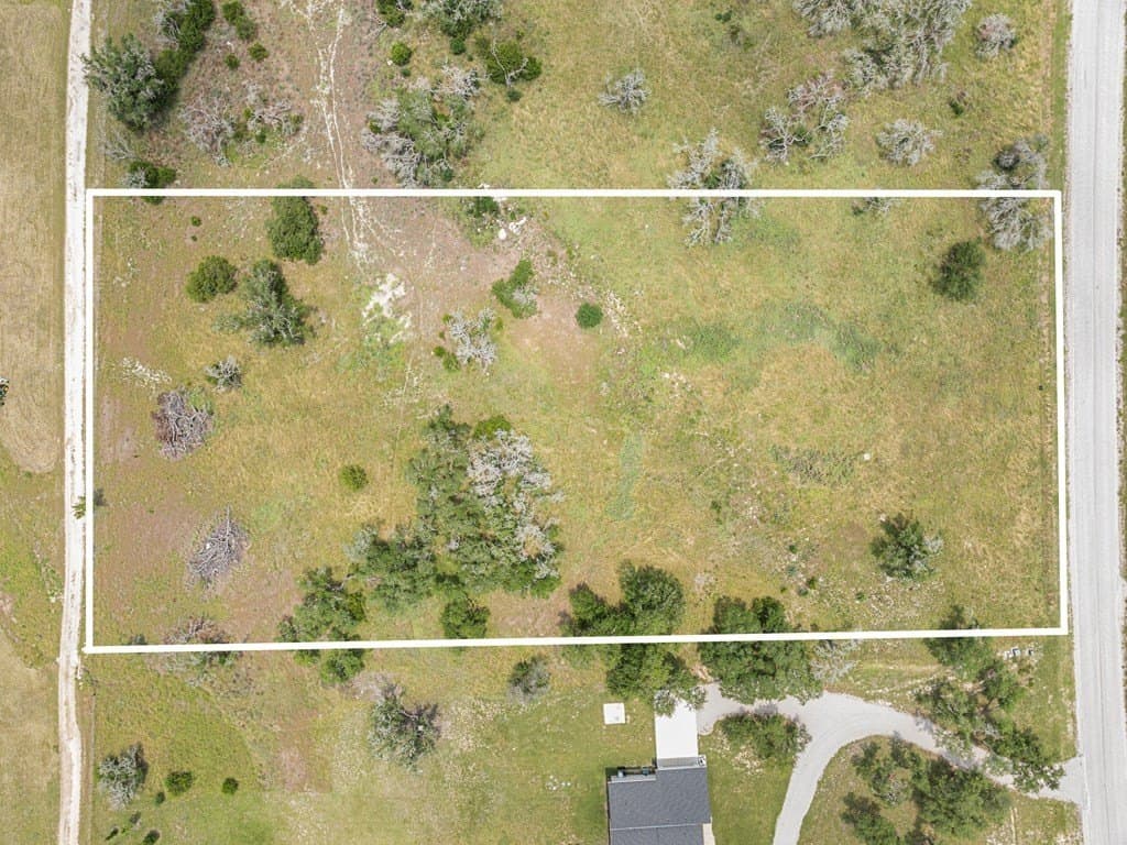 3.01 acres in Gillespie County - photo 6