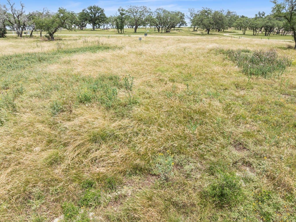 3.01 acres in Gillespie County - photo 19