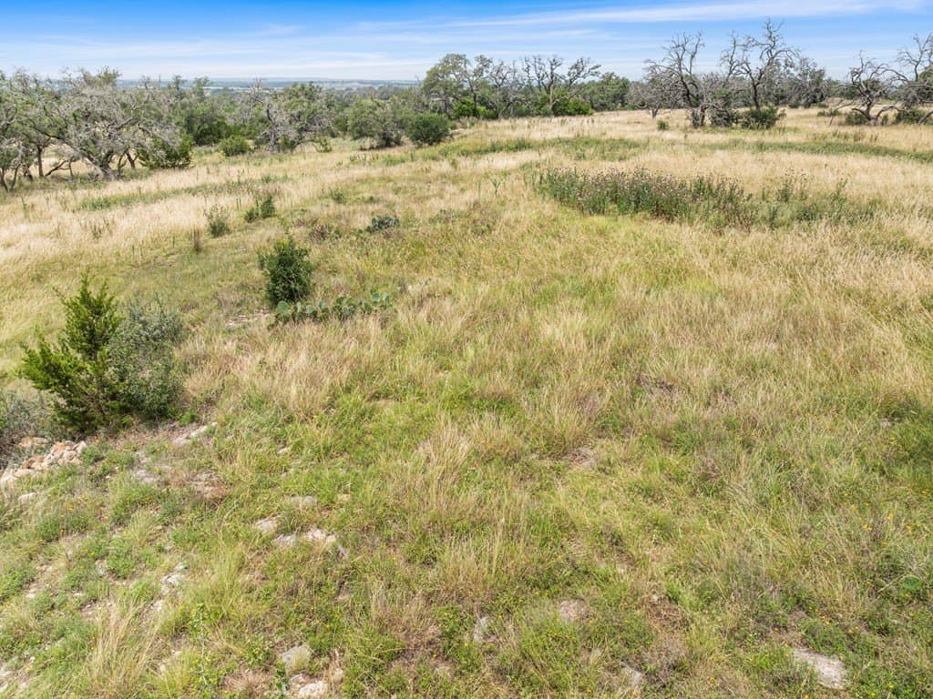 3.01 acres in Gillespie County - photo 21