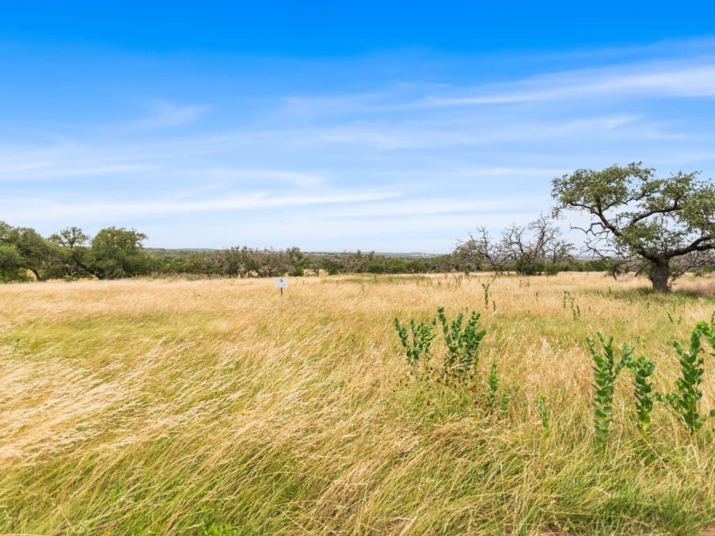 3.01 acres in Gillespie County - photo 29