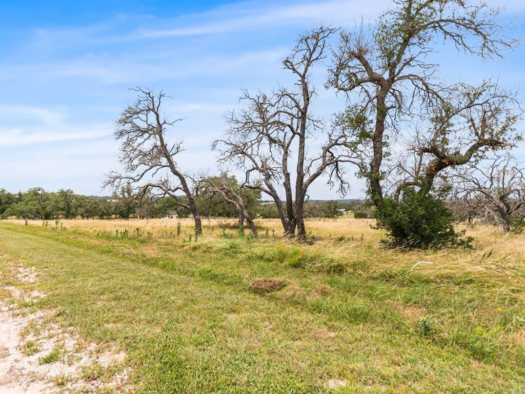 3.01 acres in Gillespie County - photo 26