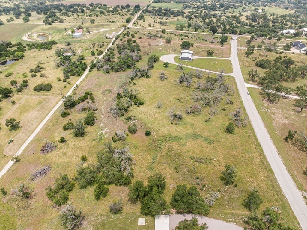 3.01 acres in Gillespie County - photo 14