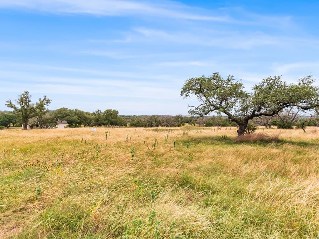3.01 acres in Gillespie County - photo 28