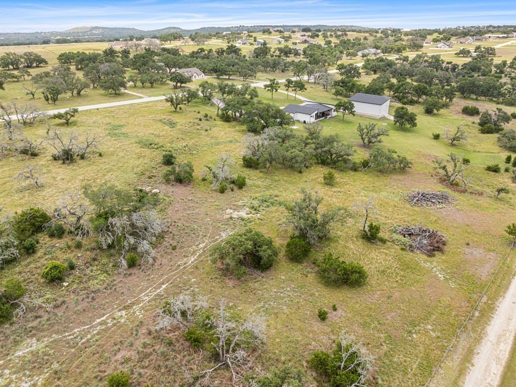 3.01 acres in Gillespie County - photo 11