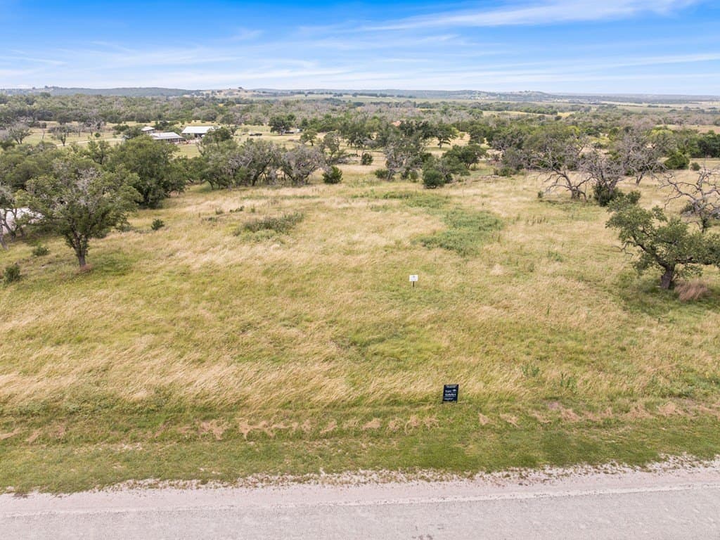 3.01 acres in Gillespie County - photo 25