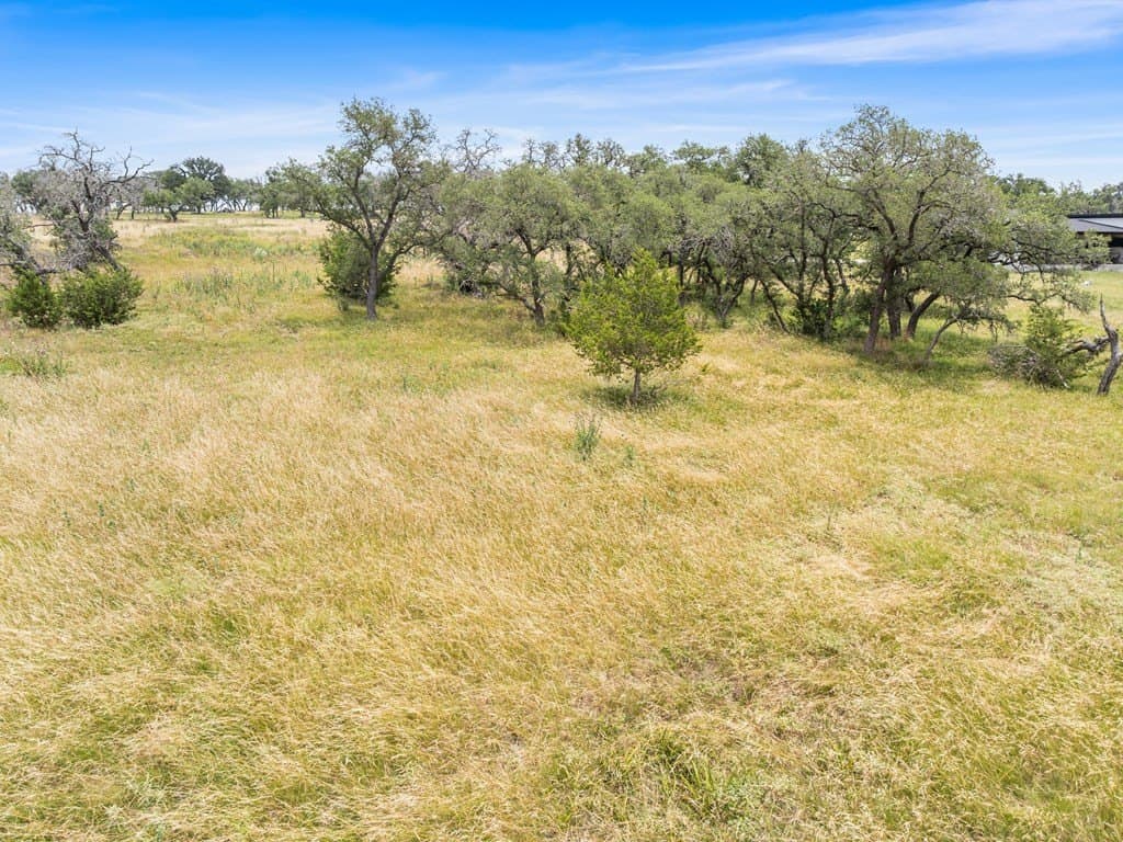 3.01 acres in Gillespie County - photo 24