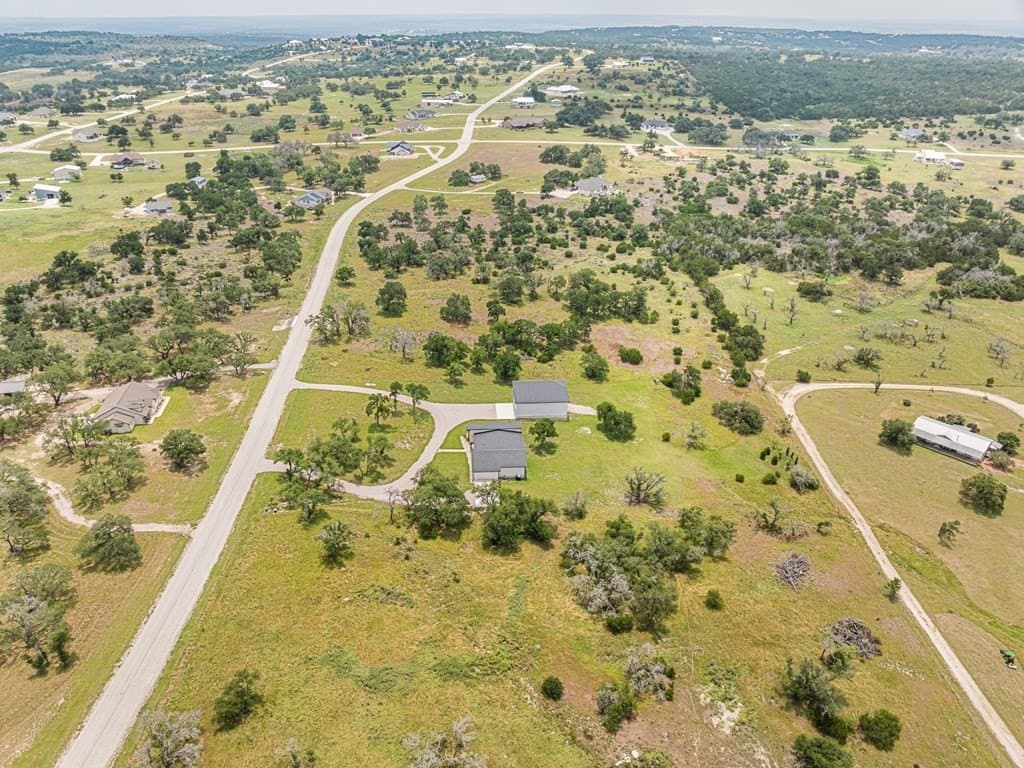 3.01 acres in Gillespie County - photo 15