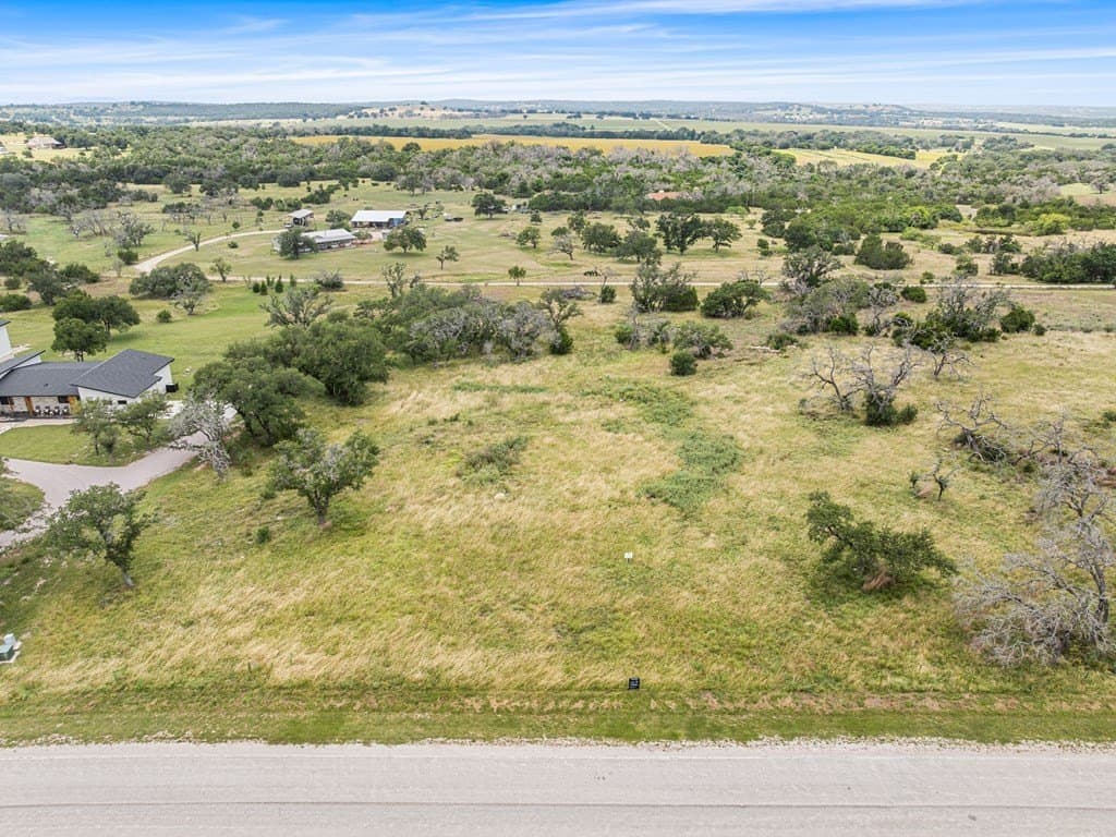 3.01 acres in Gillespie County - photo 7