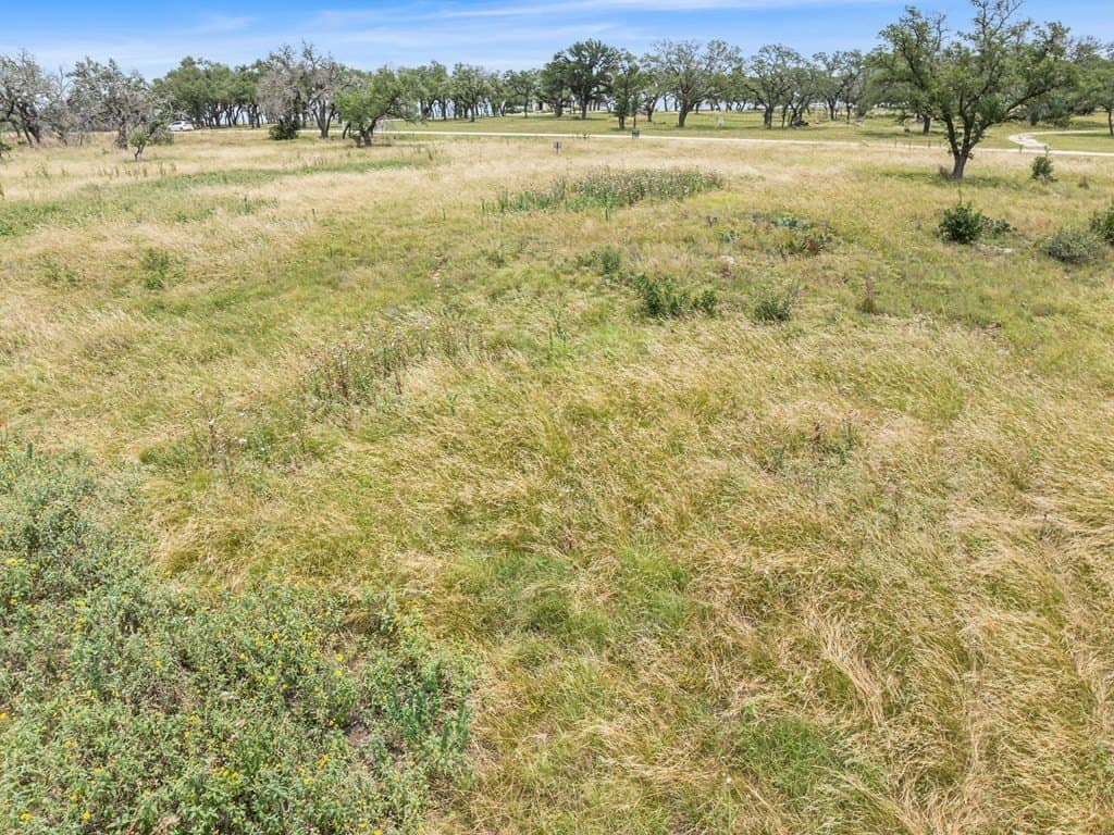 3.01 acres in Gillespie County - photo 20