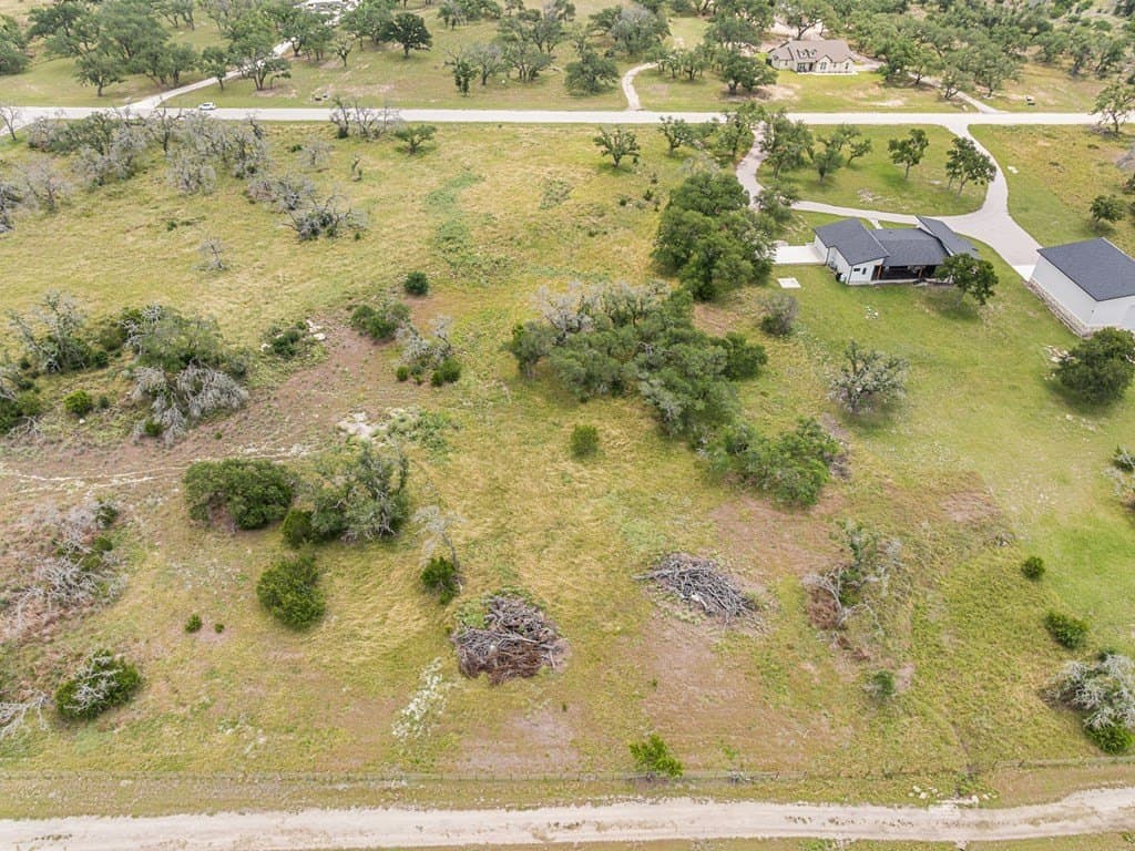 3.01 acres in Gillespie County - photo 13