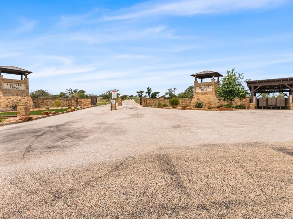 3.01 acres in Gillespie County - photo 32