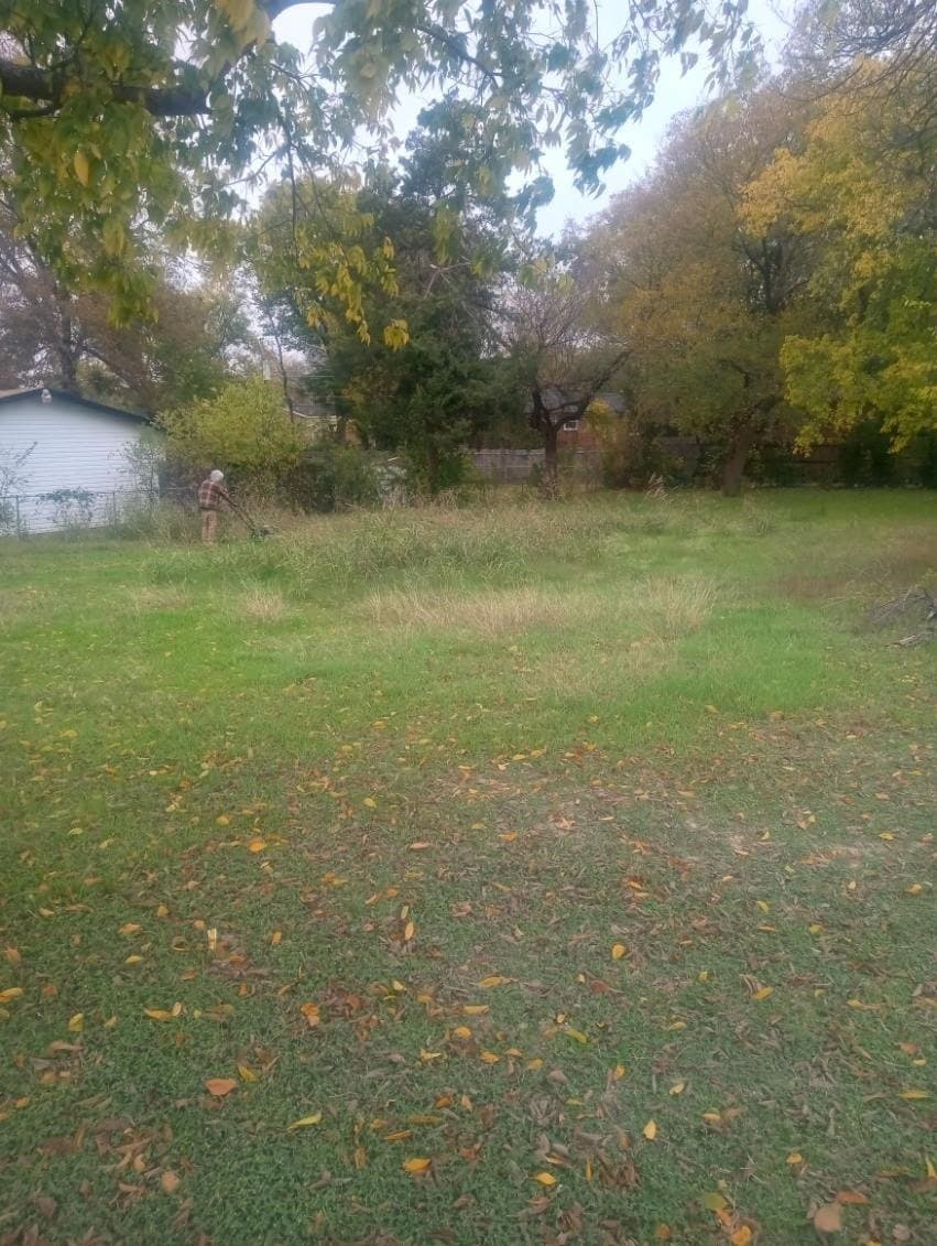 0.27 acres in Dallas County - photo 2