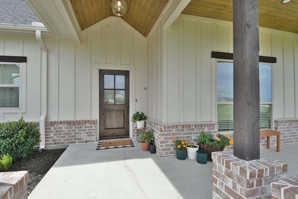 1.01 acres in Brazos County gallery image 2