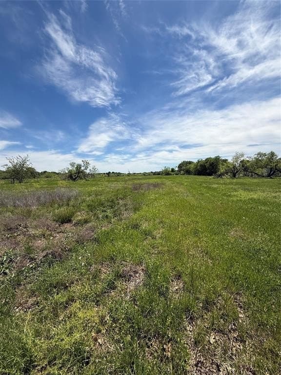 2.65 acres in Kaufman County gallery image 4