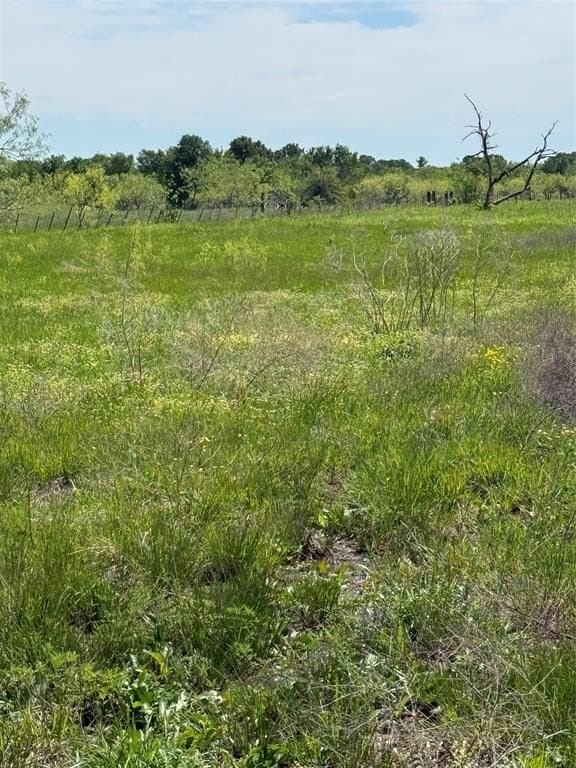 2.65 acres in Kaufman County featured view