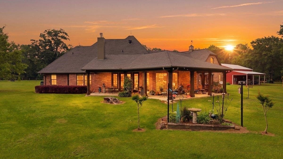 67 acres in Texas County featured view