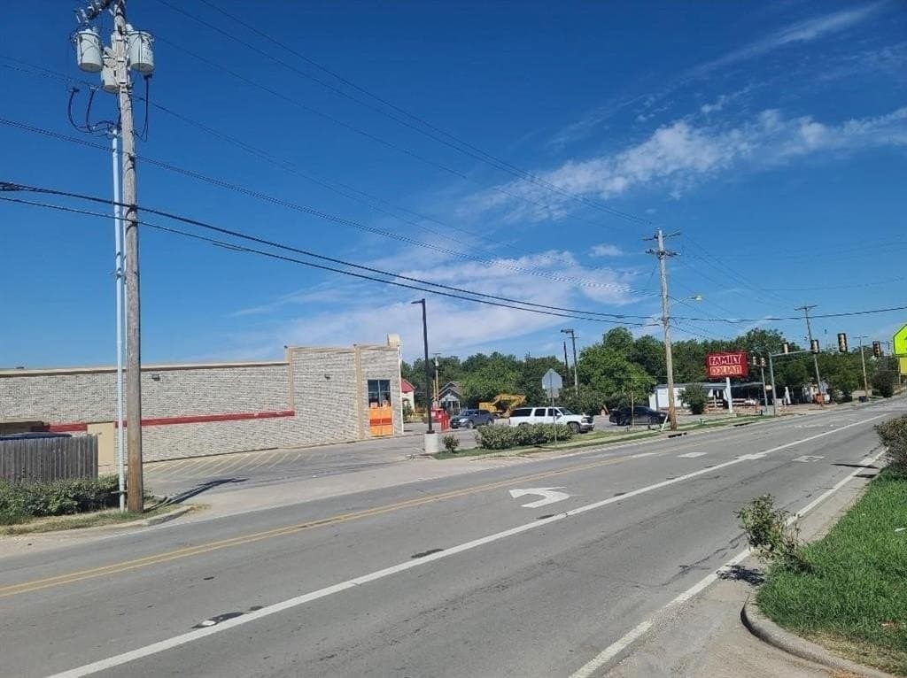 0.18 acres in Hunt County gallery image 3