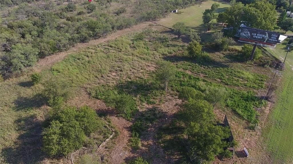 2.12 acres in Palo Pinto County gallery image 2