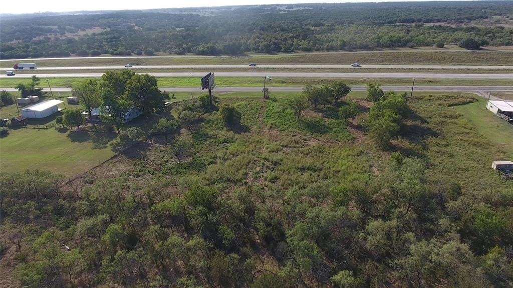 2.12 acres in Palo Pinto County gallery image 4