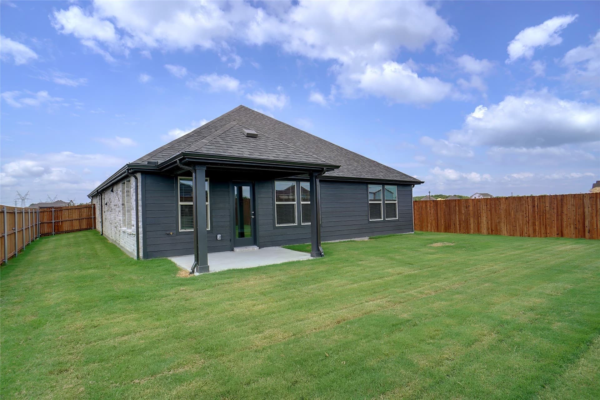 7,492 acres in Collin County - photo 18