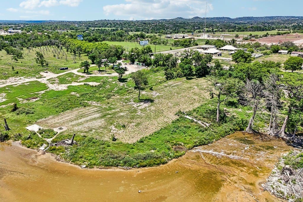 1.98 acres in Kerr County - photo 18