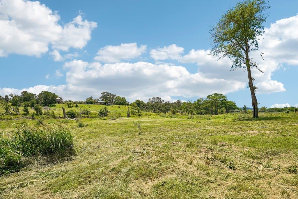 1.98 acres in Kerr County featured view