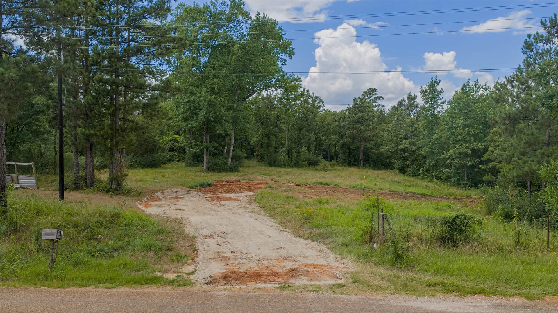 2.02 acres in Texas County gallery image 2