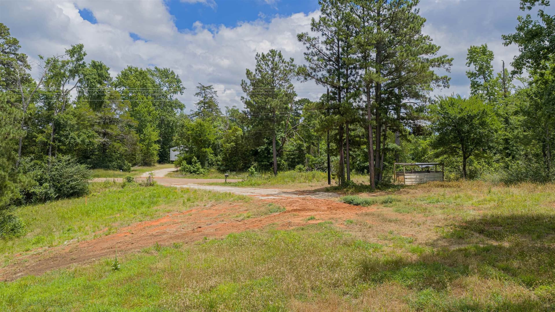 2.02 acres in Texas County - photo 7