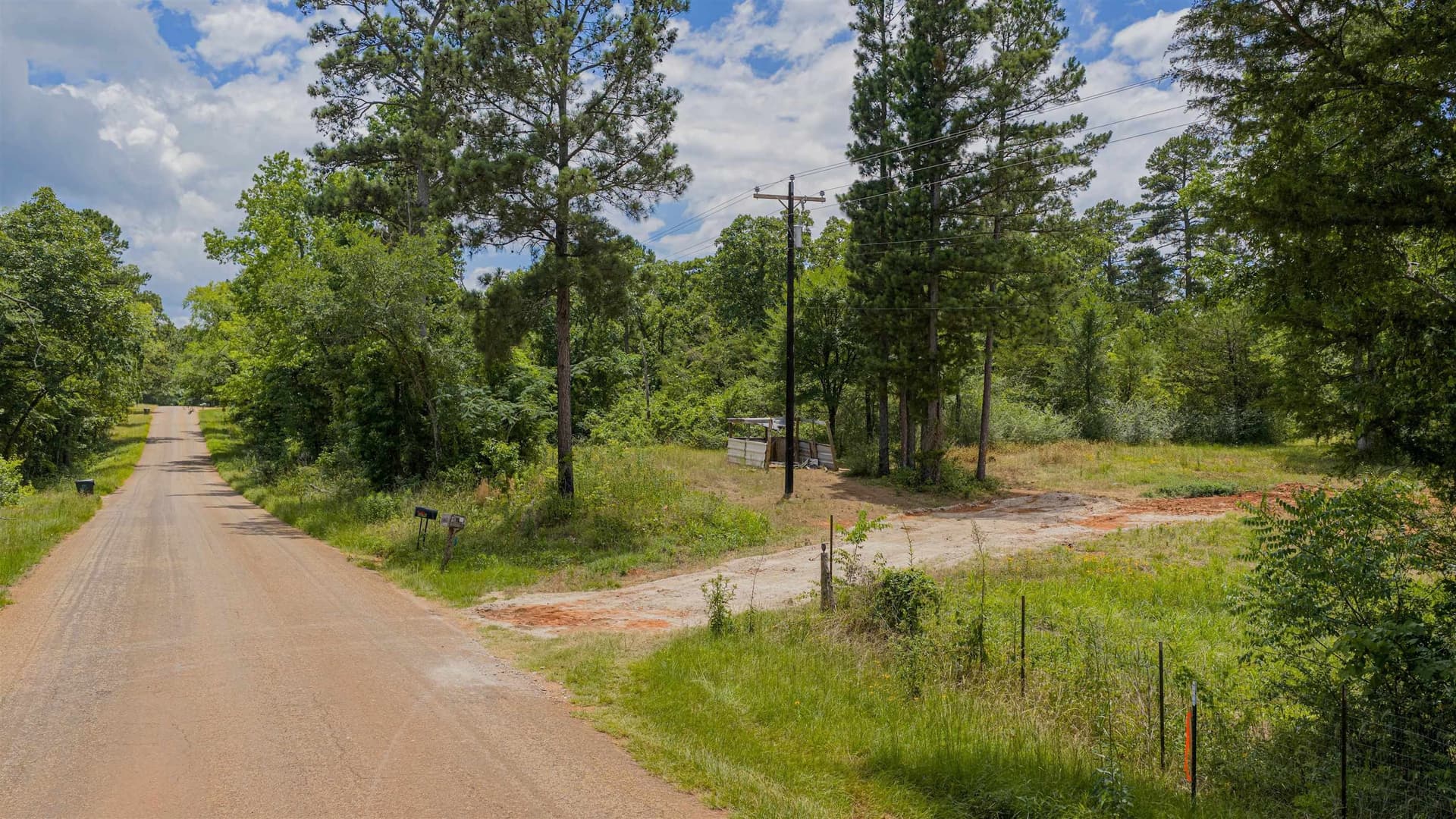 2.02 acres in Texas County - photo 9
