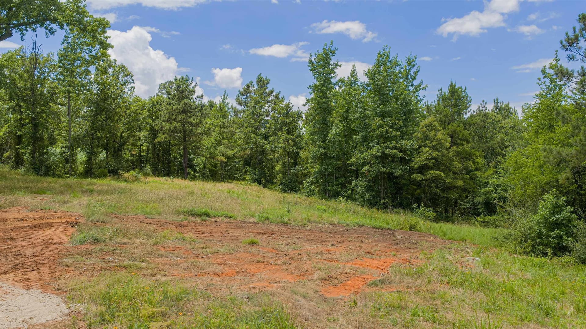 2.02 acres in Texas County featured view