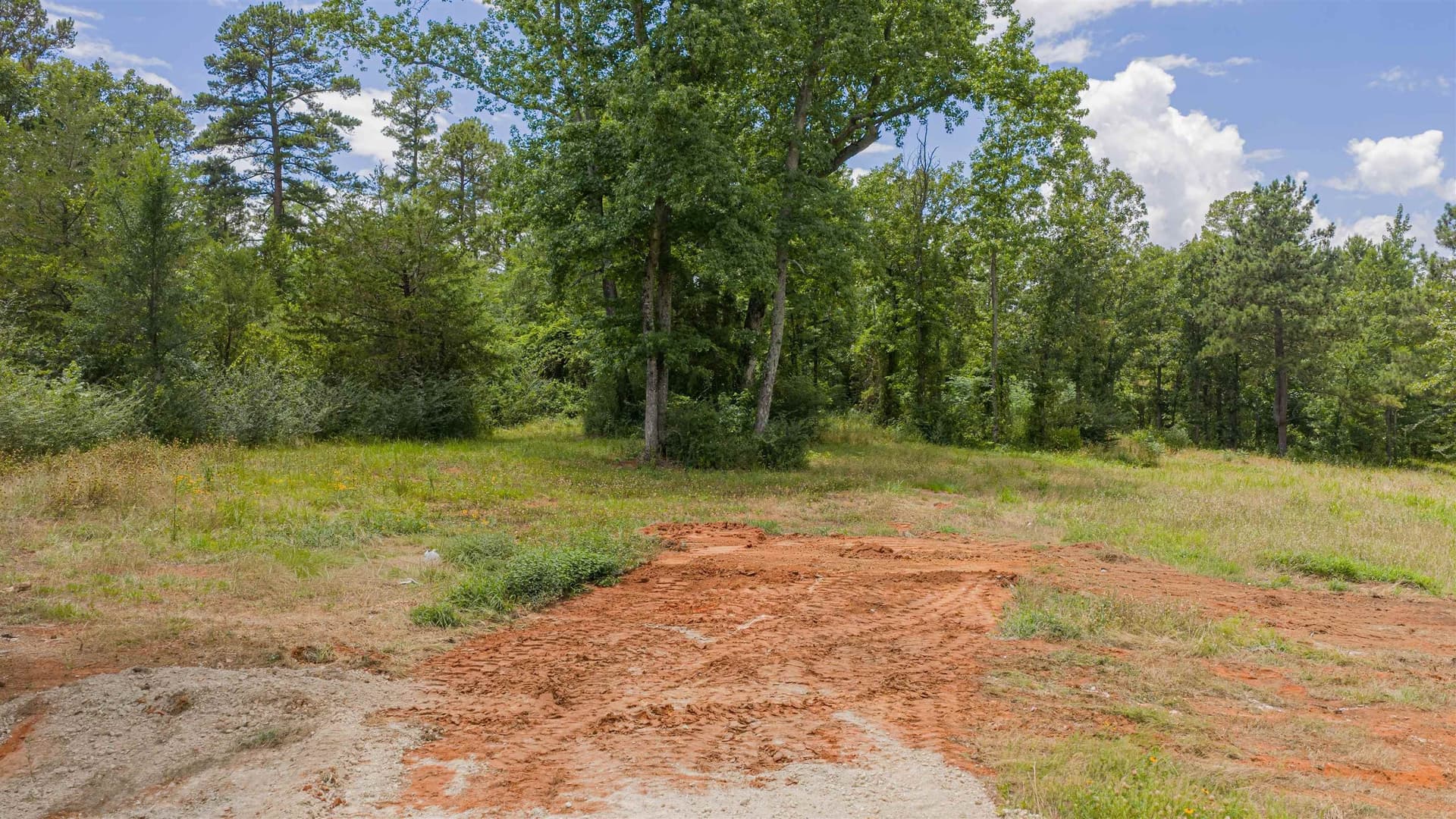 2.02 acres in Texas County gallery image 4