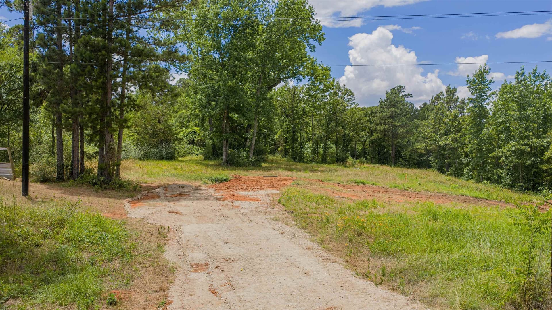 2.02 acres in Texas County gallery image 3