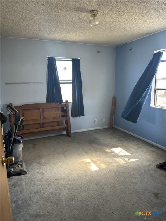 11.37 acres in Bell County gallery image 2