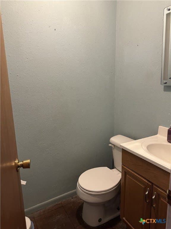 11.37 acres in Bell County gallery image 4