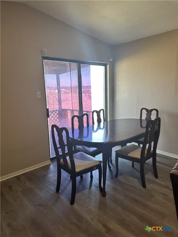 11.37 acres in Bell County featured view