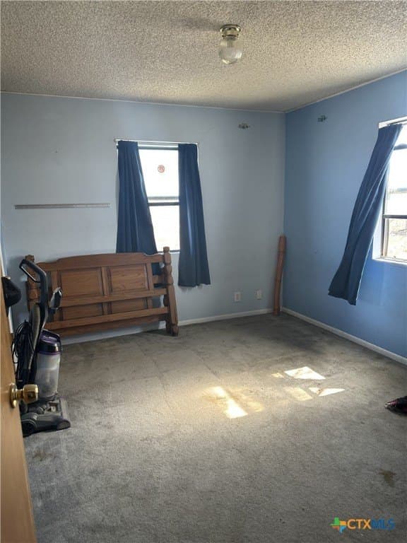 11.37 acres in Bell County gallery image 3