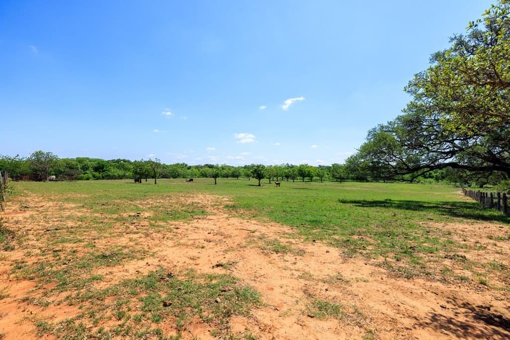 15.76 acres in Gillespie County - photo 45