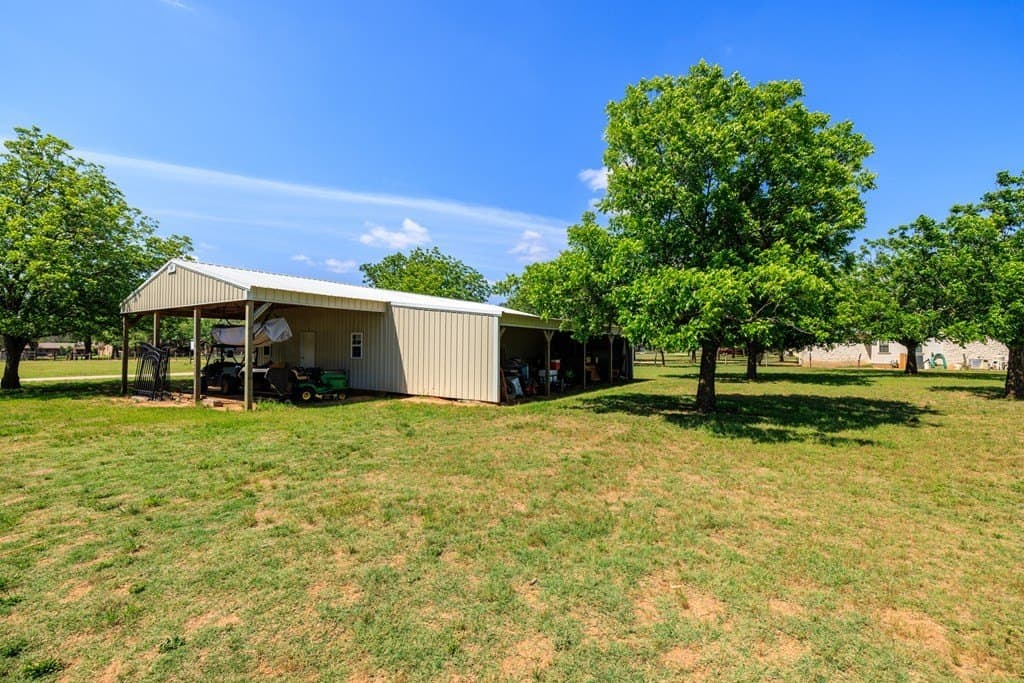 15.76 acres in Gillespie County - photo 39