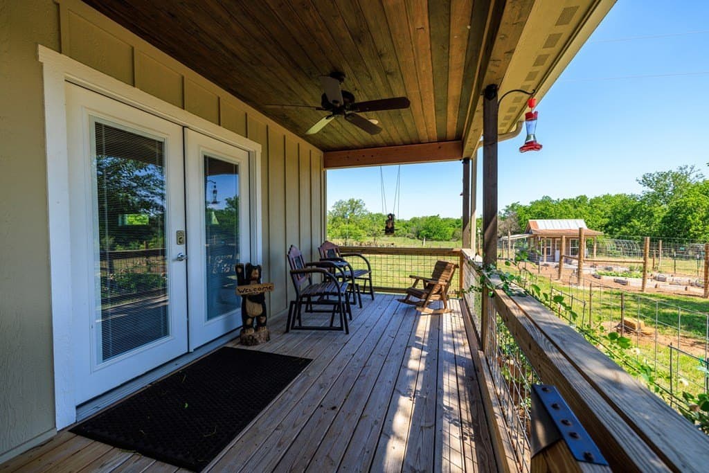 15.76 acres in Gillespie County - photo 28