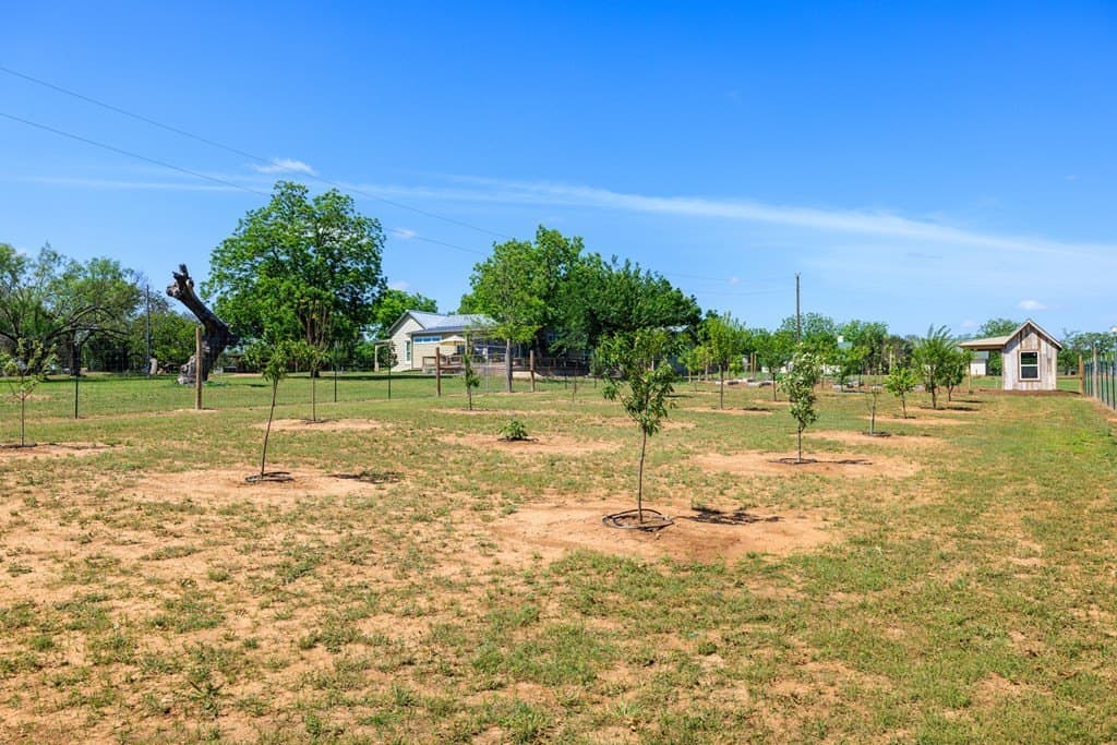 15.76 acres in Gillespie County - photo 38