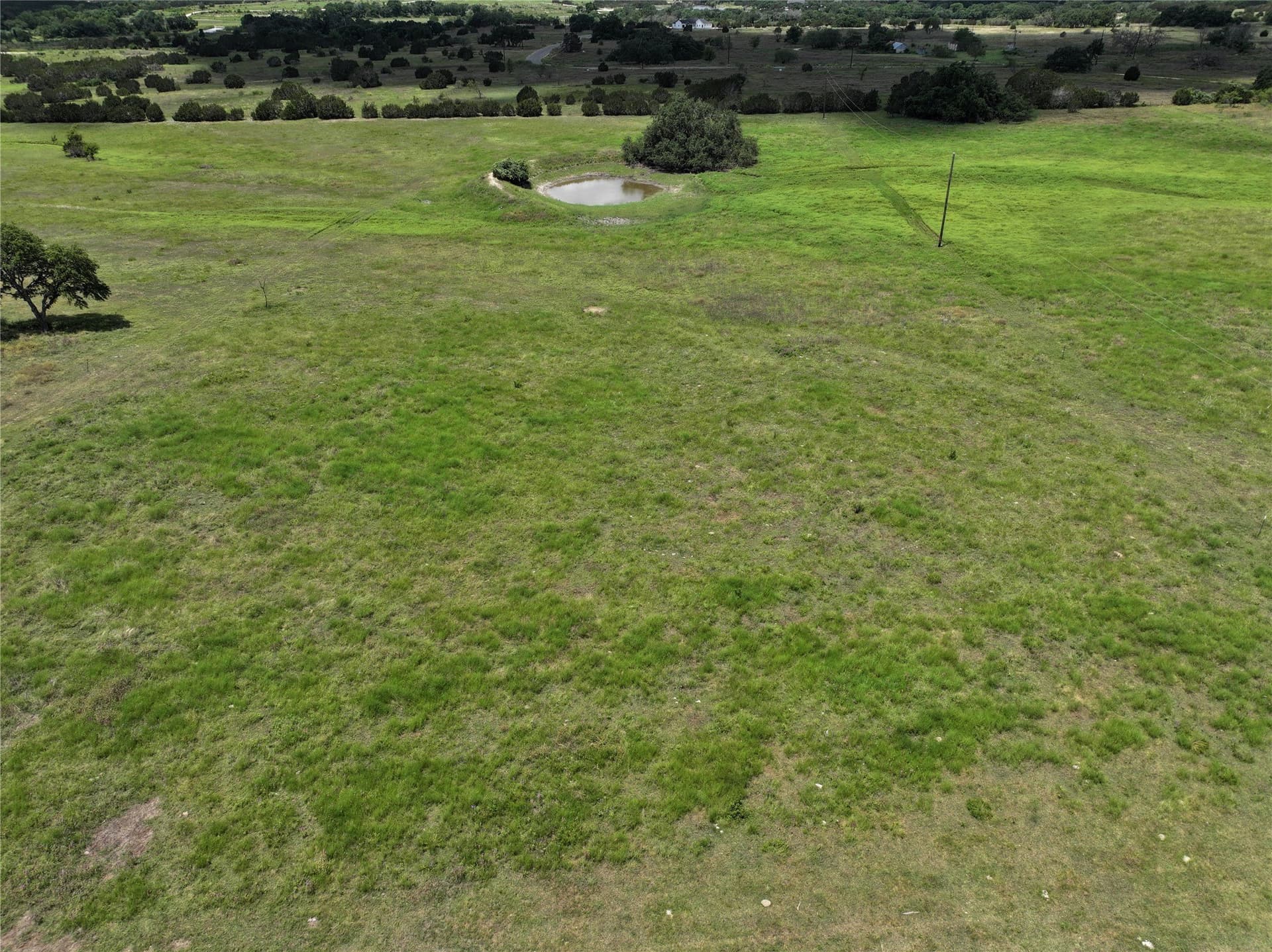 5 acres in Burnet County - photo 6
