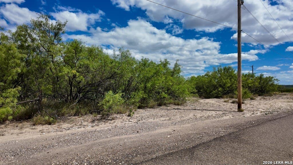 0.47 acres in Maverick County featured view