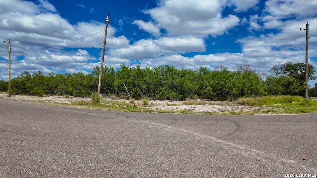 0.47 acres in Maverick County gallery image 2
