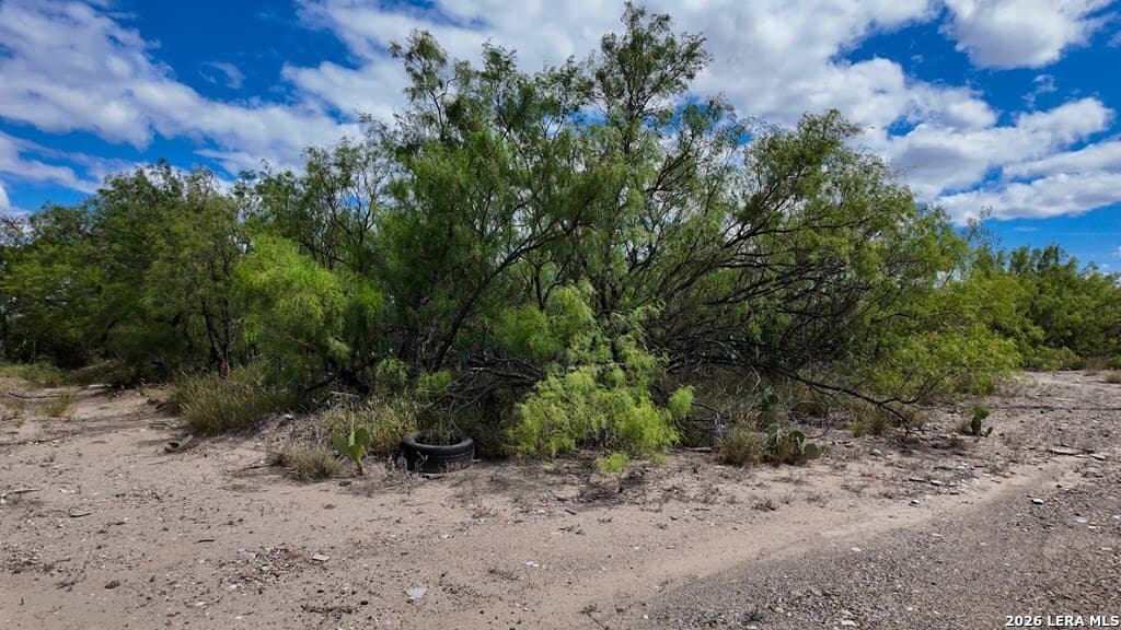 0.47 acres in Maverick County gallery image 3
