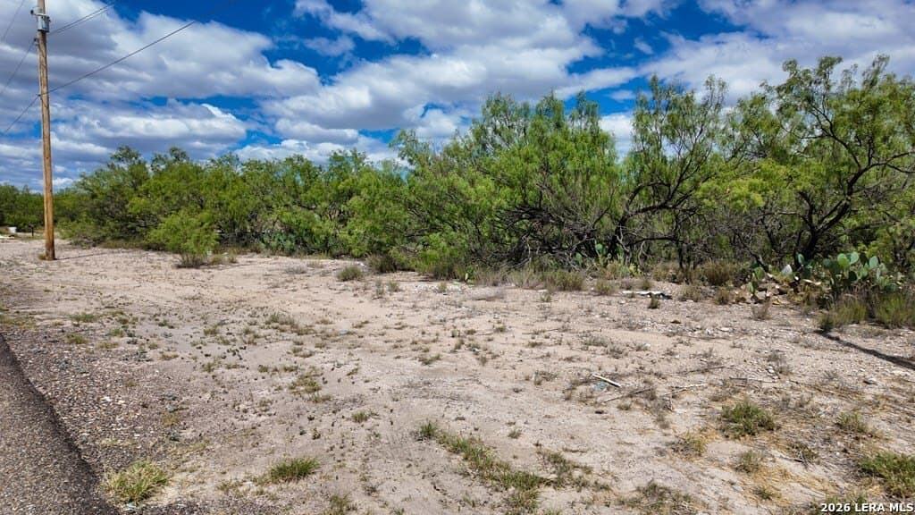 0.47 acres in Maverick County gallery image 4