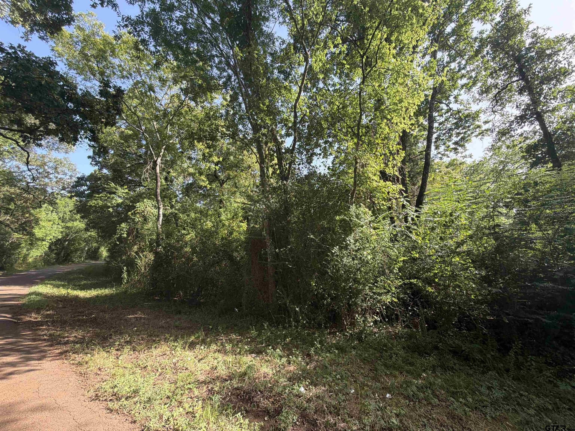 2.69 acres in Cherokee County gallery image 3