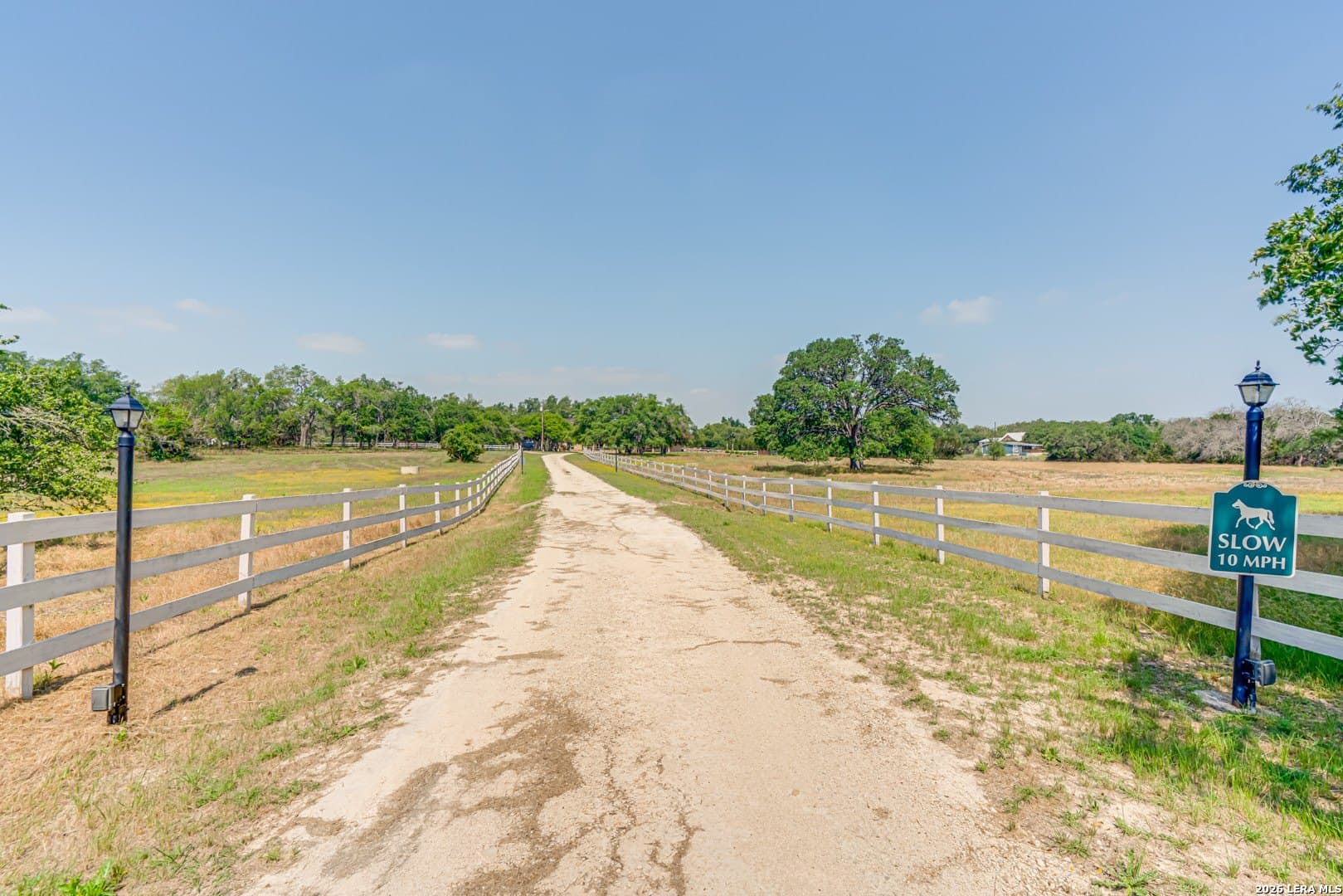 15.2 acres in Blanco County gallery image 4